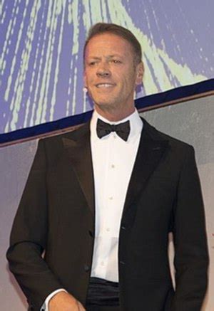 rocco sinfredi|Rocco Siffredi: biography, stats, pictures, and videos .